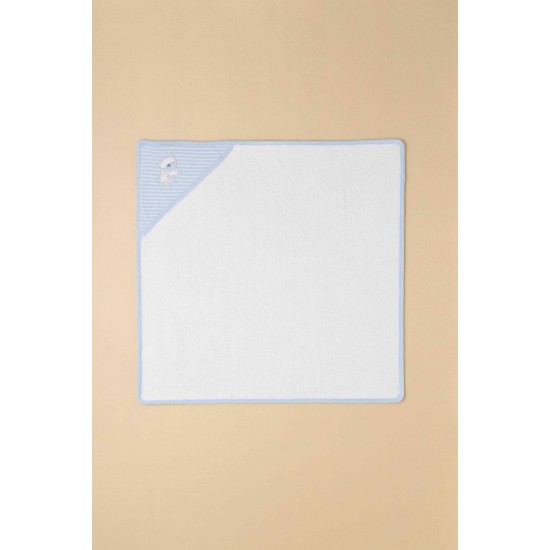 ΑΜΟΜΙ-101015-0M