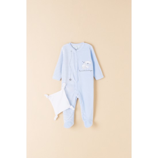 ΑΜΟΜΙ-101018-6M