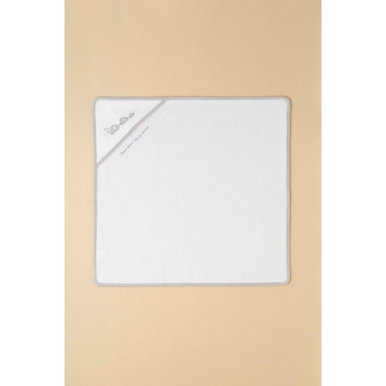 ΑΜΟΜΙ-101025-0M