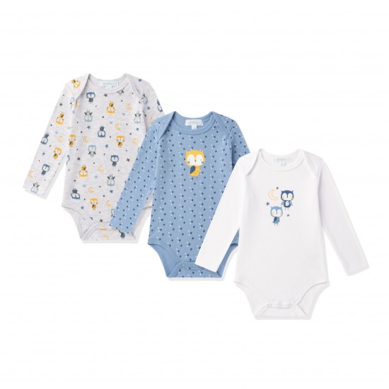 ΑΜΟΜΙ-BBI71018-71351-6M