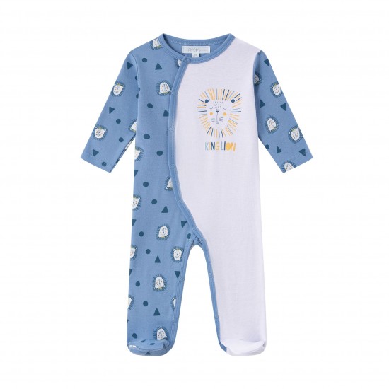 ΑΜΟΜΙ-BBI71031-71436-6M