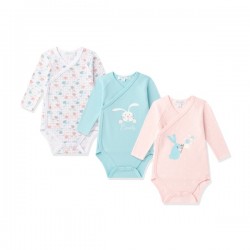 ΑΜΟΜΙ-BGI71538-71308-1M