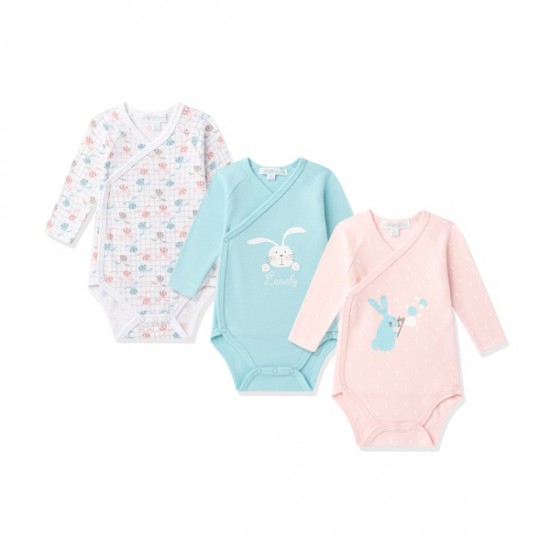 ΑΜΟΜΙ-BGI71538-71308-1M