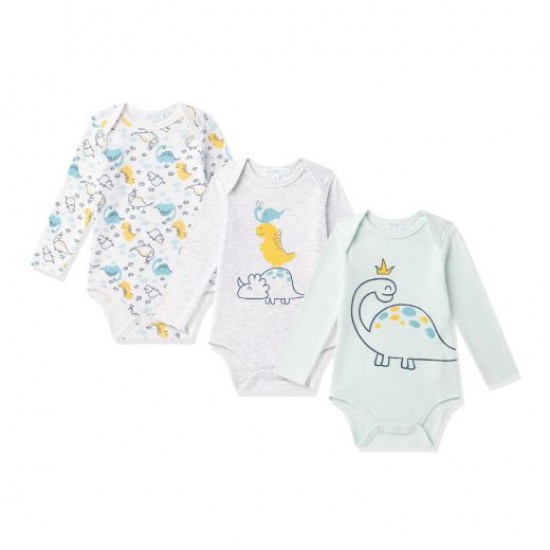 ΑΜΟΜΙ-71411-12M