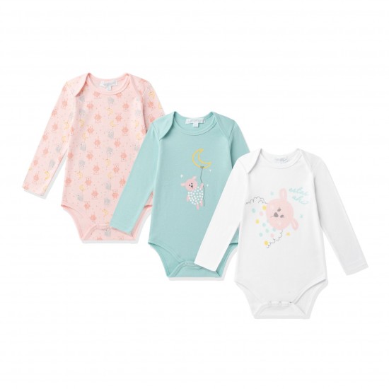 ΑΜΟΜΙ-BGI71516-71170-12M