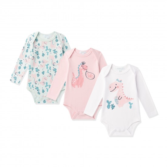 ΑΜΟΜΙ-BGI71531-71267-12M