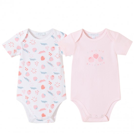 ΑΜΟΜΙ-A21023-18M