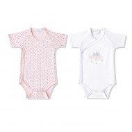 ΑΜΟΜΙ-A21031-3M