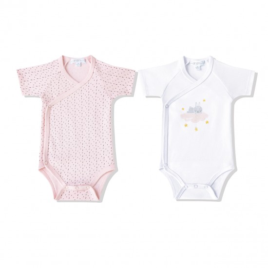 ΑΜΟΜΙ-A21031-1M