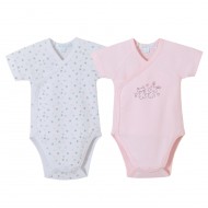 ΑΜΟΜΙ-A21032-3M