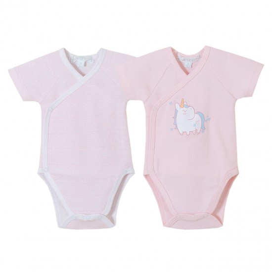 ΑΜΟΜΙ-A21033-1M