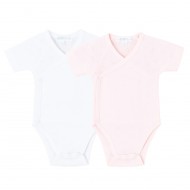 ΑΜΟΜΙ-A21035-3M