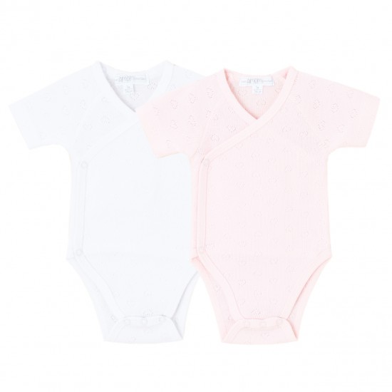 ΑΜΟΜΙ-A21035-0M