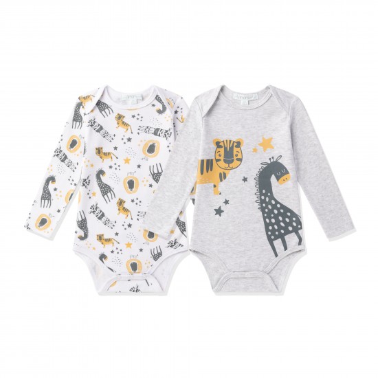 ΑΜΟΜΙ-BBI71012-71318-6M