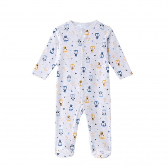 ΑΜΟΜΙ-BBI71019-0M