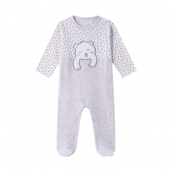 ΑΜΟΜΙ-BBI71023-3M