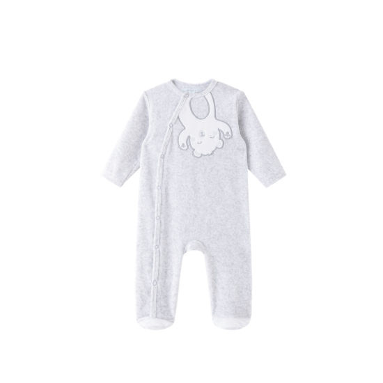 ΑΜΟΜΙ-BBI71024-71389-3M