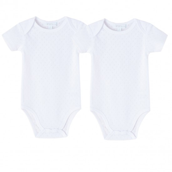 ΑΜΟΜΙ-BBV71169-24M