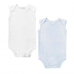 ΑΜΟΜΙ-BBV72032-12M