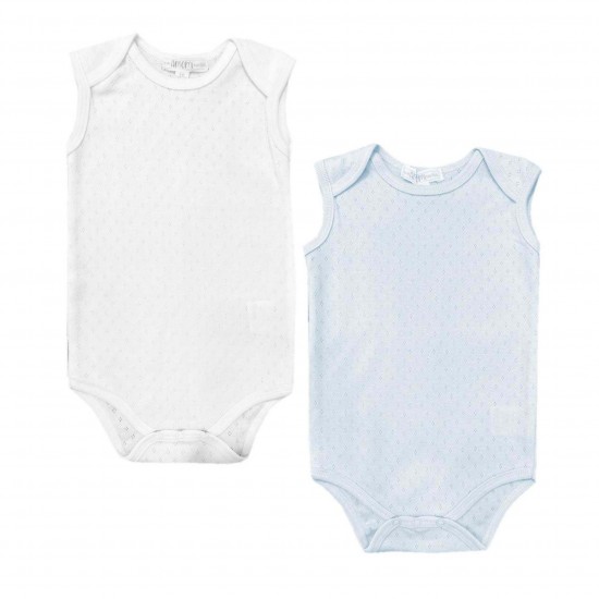 ΑΜΟΜΙ-BBV72032-9M