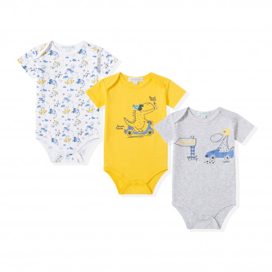 ΑΜΟΜΙ-BBV74074-9M