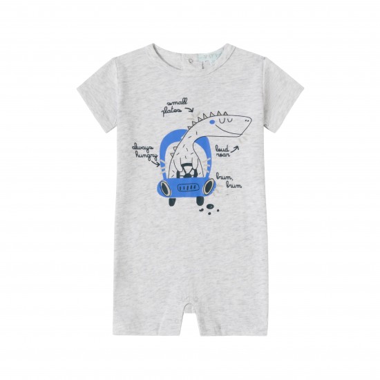 ΑΜΟΜΙ-BBV73034-3M