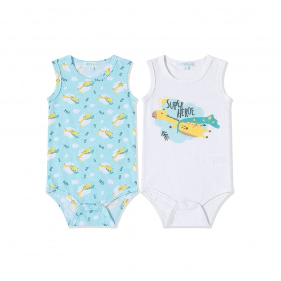 ΑΜΟΜΙ-BBV73035-18M