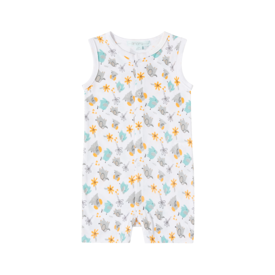 ΑΜΟΜΙ-BBV73039-3M