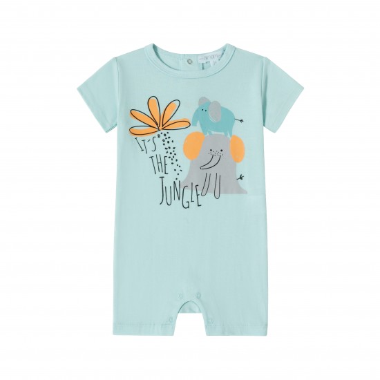 ΑΜΟΜΙ-BBV73040-1M