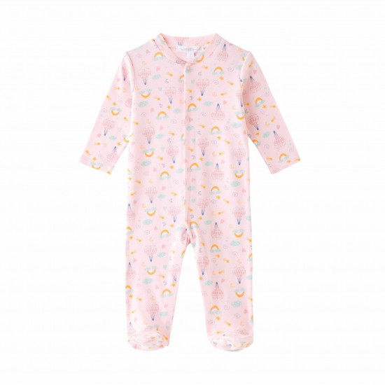 ΑΜΟΜΙ-BGI71520-71193-9M