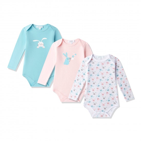 ΑΜΟΜΙ-BGI71537-3M