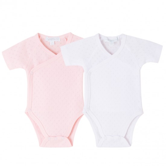 ΑΜΟΜΙ-BGV71501-1M