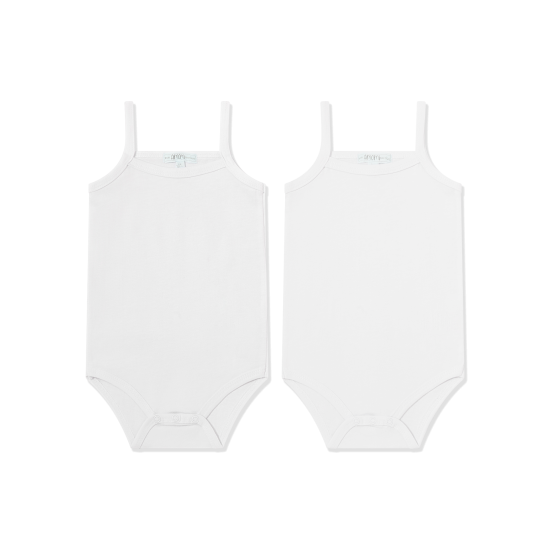 ΑΜΟΜΙ-BGV73553-6M