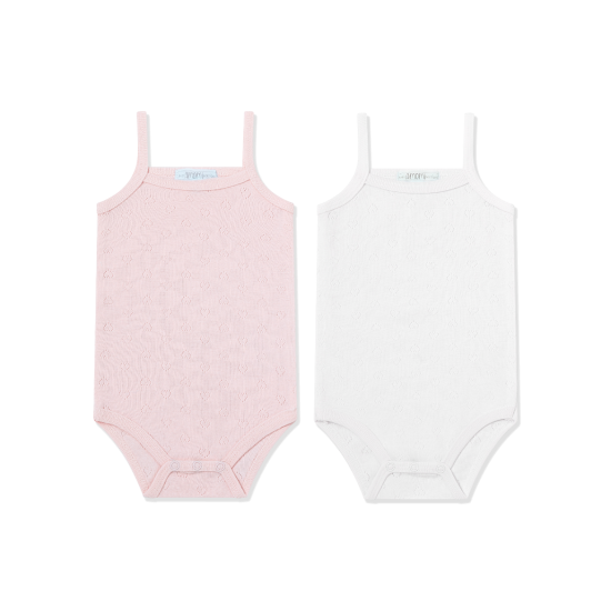 ΑΜΟΜΙ-BGV73555-18M